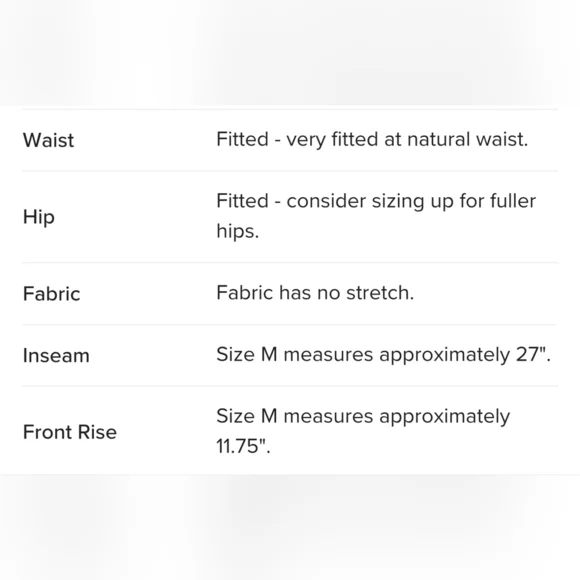 Lulus Kick It Dark Brown Vegan Leather High-Waisted Trouser Pants - Size XS - Picture 5 of 10